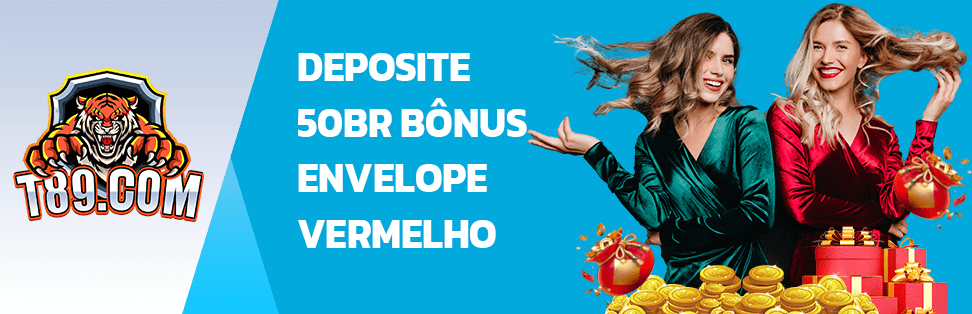 estrategia dobrando apostas bet365